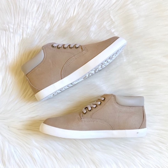 Timberland Dausette Chukka Sneaker Boot - Picture 6 of 8